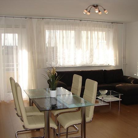 Stars Berlin Apartments Екстериор снимка