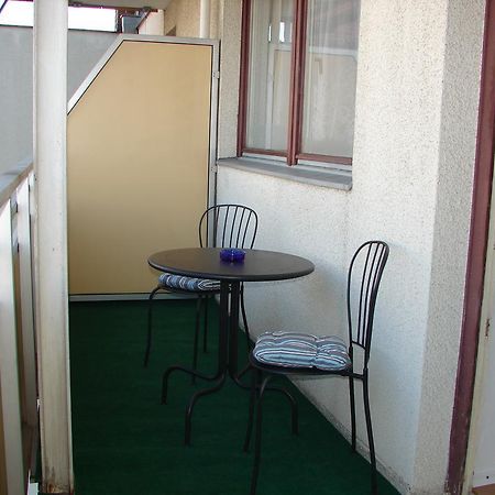 Stars Berlin Apartments Екстериор снимка