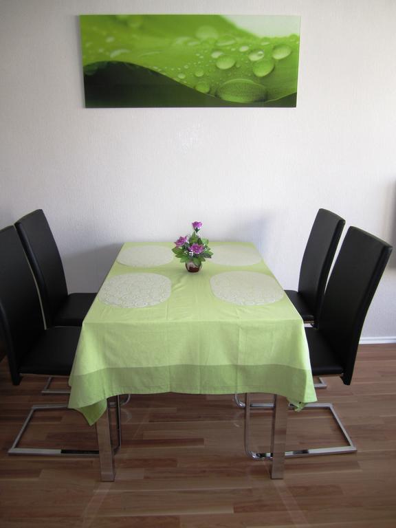 Stars Berlin Apartments Стая снимка