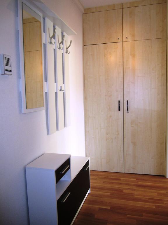 Stars Berlin Apartments Стая снимка