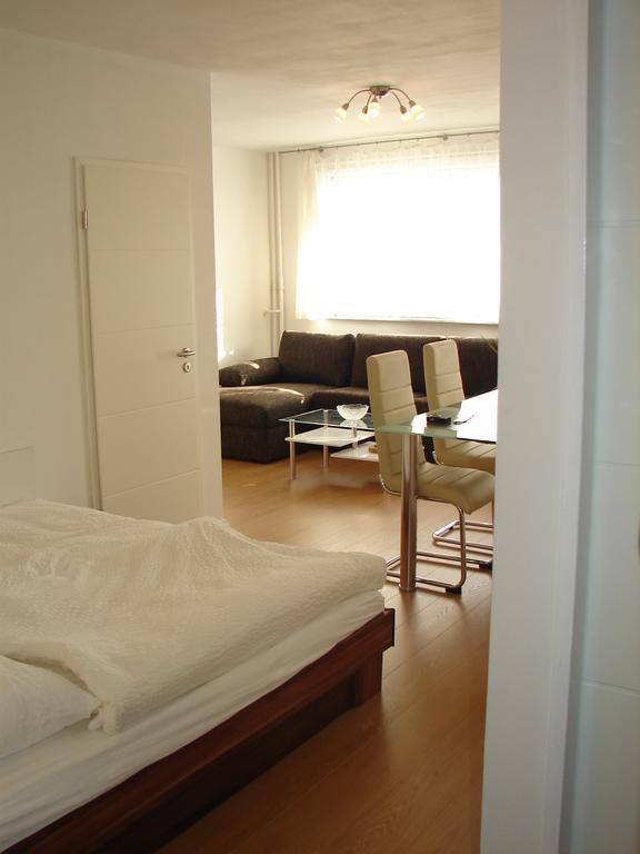 Stars Berlin Apartments Стая снимка