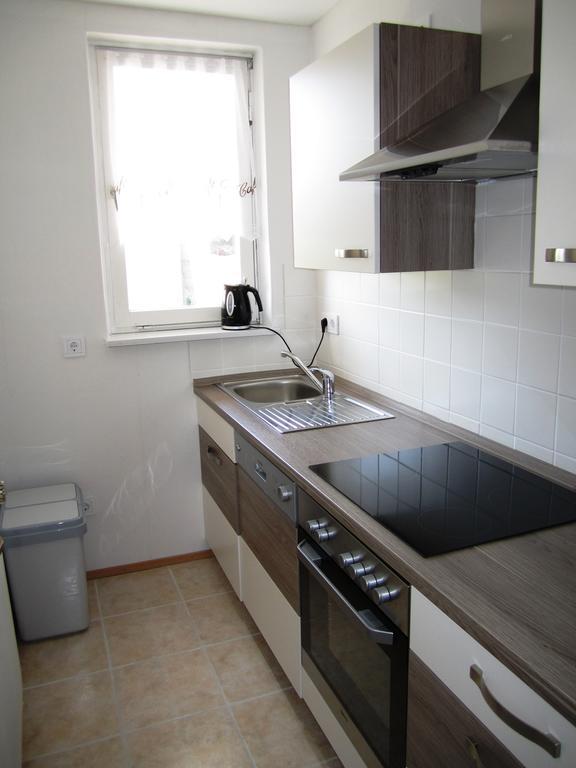 Stars Berlin Apartments Стая снимка